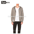 men hoodies fashion sweatshirt hoodies custom for boys